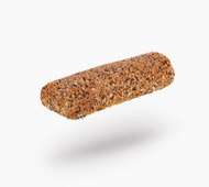 wyroby piekarnicze warszawa